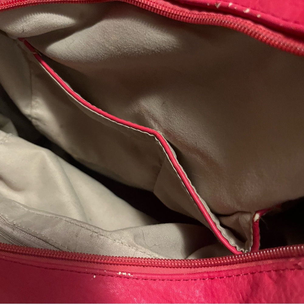 Michael Kors Tote - Picture 2 of 6